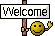 :bienvenue:
